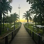 Ap No Coracao De Vitoria